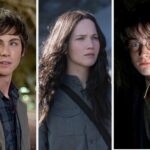 But everything changed when… Writing Your MC